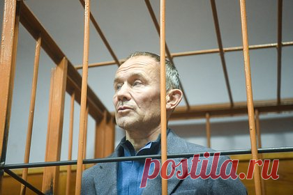 Имущество уволенного вице-губернатора российского региона заблокировали