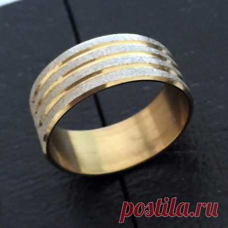 (45) Одноклассники