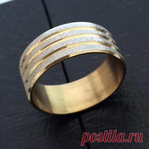 (45) Одноклассники