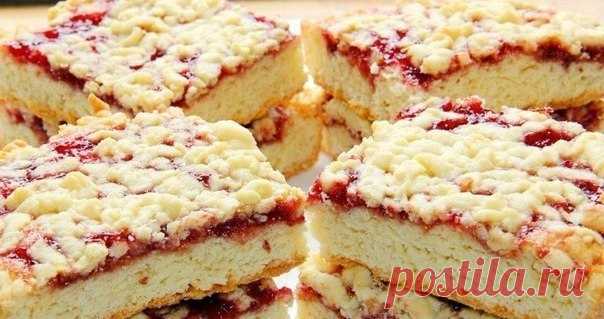 Кулинарная академия