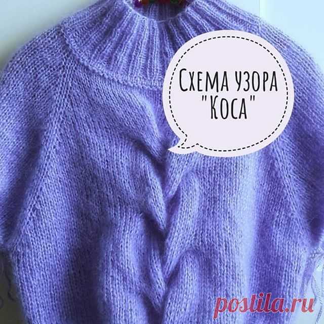 Photo by МК💗Описания💗узоры💗 on August 29, 2020. На изображении может находиться: текст.