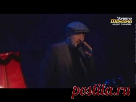 Жека - Рюмка водки на