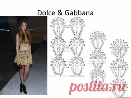 Система дистанционного обучения