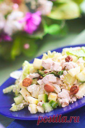 Идеальная фигура