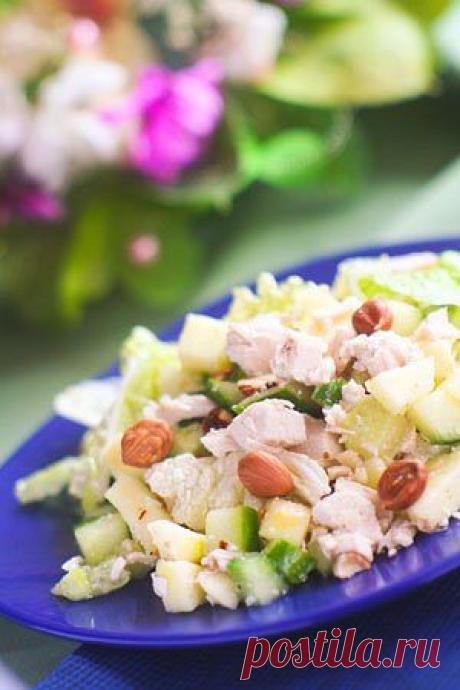 Идеальная фигура