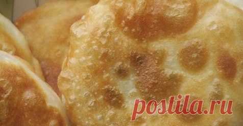 Гибрид пиццы и чебурека: изумительный рецепт (видео) 