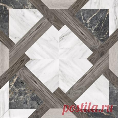 Прихожая в современном стиле 2021: 35 фото дизайнов