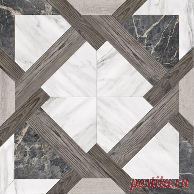 Прихожая в современном стиле 2021: 35 фото дизайнов