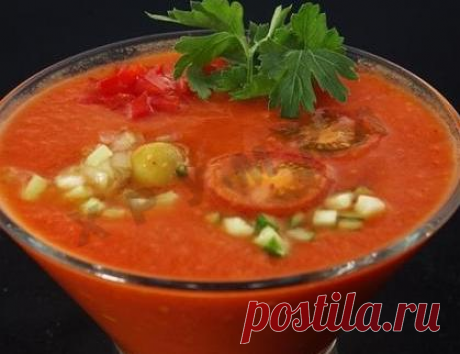 Каждый день новые рецепты