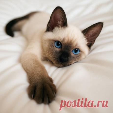 Подарок на семидесятилетие - OGADANIE.RU