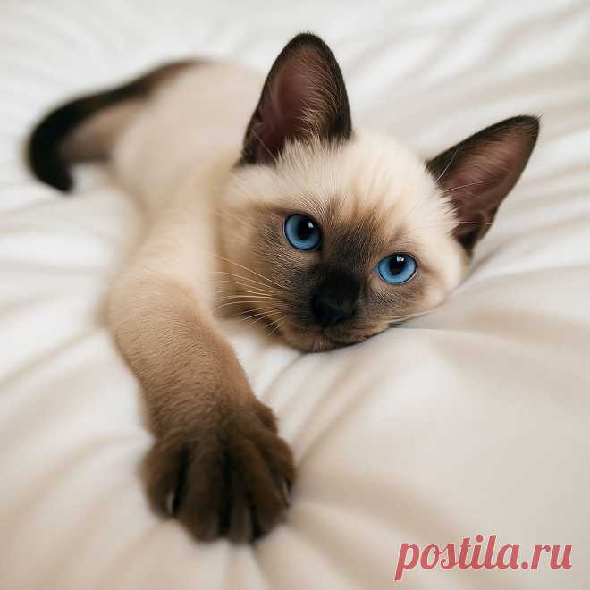 Подарок на семидесятилетие - OGADANIE.RU