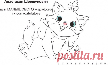 ФетриКо (фетр, пуговицы г.Симферополь)