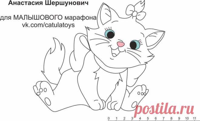 ФетриКо (фетр, пуговицы г.Симферополь)