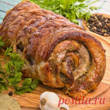Грудинка в луковой шелухе - 8 самых вкусных рецептов в домашних условиях Грудинка в луковой шелухе - 8 рецептов в домашних условиях. Заходите на kylinariya.ru - будет вкусно! Новые рецепты каждый день!