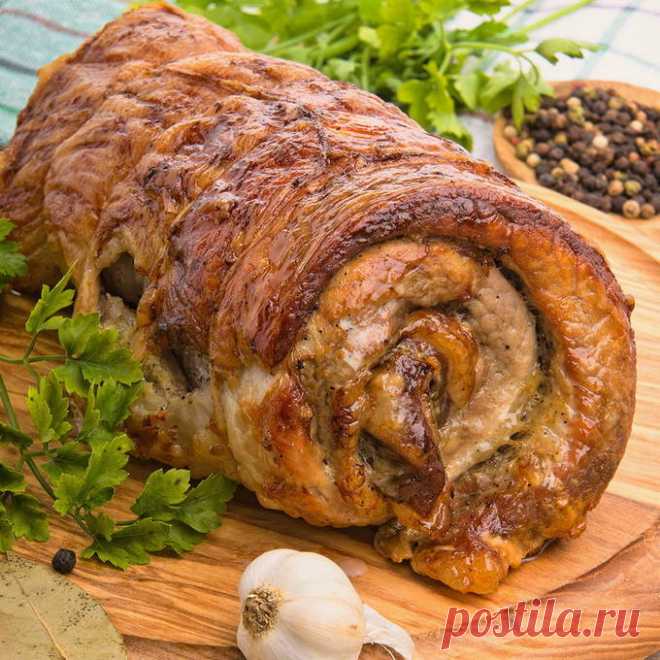 Грудинка в луковой шелухе - 8 самых вкусных рецептов в домашних условиях Грудинка в луковой шелухе - 8 рецептов в домашних условиях. Заходите на kylinariya.ru - будет вкусно! Новые рецепты каждый день!