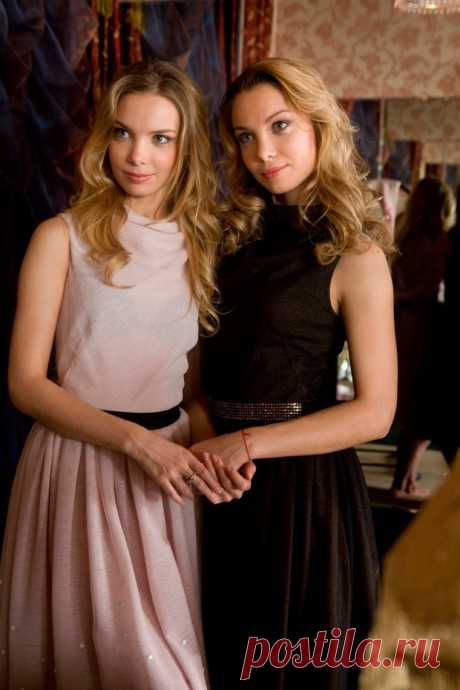 Татьяна Арнтгольц.Лучшие фотографии