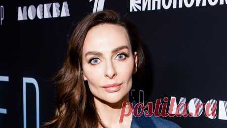 Диета варнава екатерина Все о методах похудения, фитнес, домашние диеты, правильное питание, диетические рецепты.