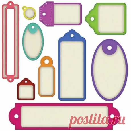 вырубка высечка листочки завиточки для скрапальбома: 16 тыс изображений найдено в Яндекс.Картинках