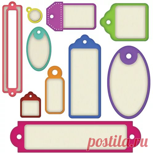 вырубка высечка листочки завиточки для скрапальбома: 16 тыс изображений найдено в Яндекс.Картинках