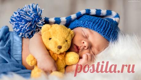 (100+) Мой Мир@Mail.Ru
