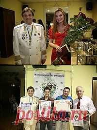 Расставания образ моей жизни
Мне надоело ощущать состояние постоянного расставания. Это касается быстротечной смены пор года и всего происходящего в жизни. Я в воочию наблюдаю смену кадров от брошенного взгляда на проходящую мимо женщину, до шума сливающегося туалета. Смена кадра лишь сопровождается звуком доброжелательности, или злобного шипения уходящей воды. Расставание в моей голове, как буд-то поселилось и не желает меняться на радости встреч, ведь через несколько проведенных совместно час