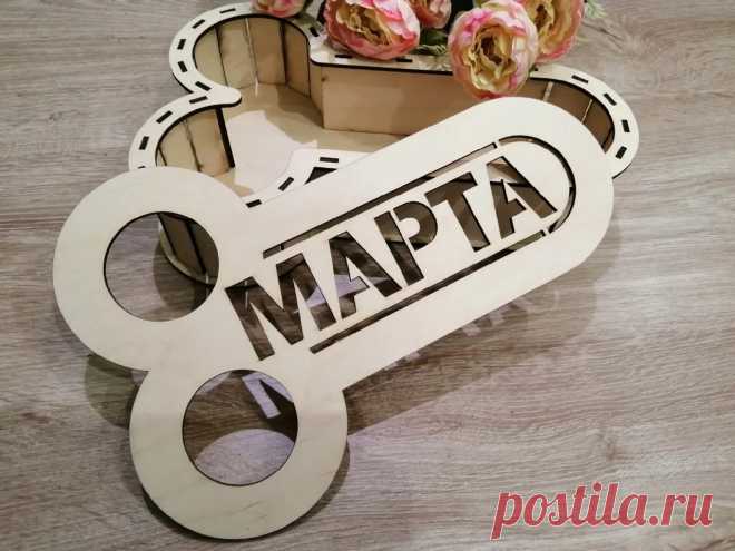 Шкатулка на 8 Марта, Купить коробочку к 8 Марта, Красивая шкатулка на 8 Марта, Коробка шкатулка 8 Марта, Подарок жене на 8 Марта | AliExpress