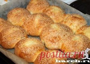 Многоликий сельдерей. Чем полезен овощ и что можно из него приготовить