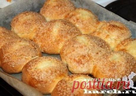 Многоликий сельдерей. Чем полезен овощ и что можно из него приготовить