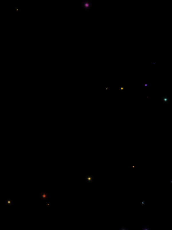 АССОРТИ: Фоны анимационные