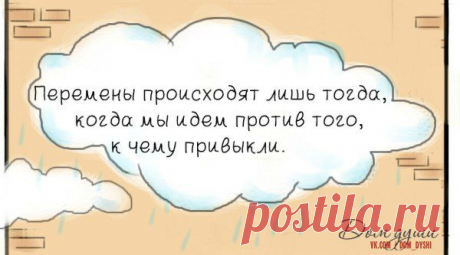 Фотографии на стене сообщества | 31 399 фотографий