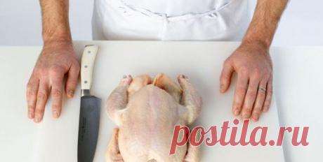 Страна советов. Вкусная экономия. Маленькие хитрости | РЕЦЕПТЫ на скорую руку | Яндекс Дзен