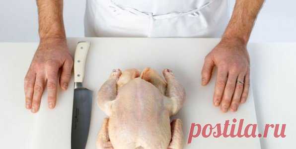 Страна советов. Вкусная экономия. Маленькие хитрости | РЕЦЕПТЫ на скорую руку | Яндекс Дзен