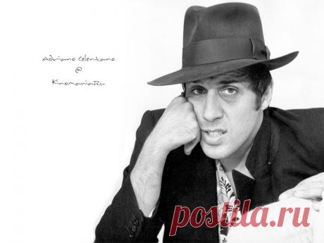 Артисты, певцы, писатели, поэты | Записи в рубрике Артисты, певцы, писатели, поэты | Отвяжись, худая жизнь! Привяжись, хорошая!