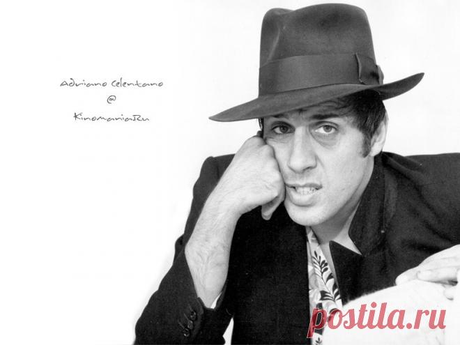 Артисты, певцы, писатели, поэты | Записи в рубрике Артисты, певцы, писатели, поэты | Отвяжись, худая жизнь! Привяжись, хорошая!