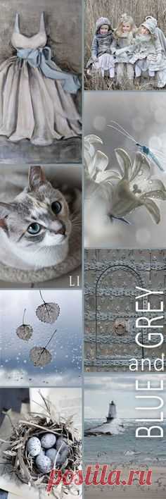 Pinterest