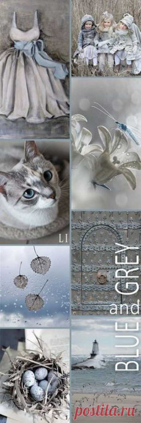 Pinterest
