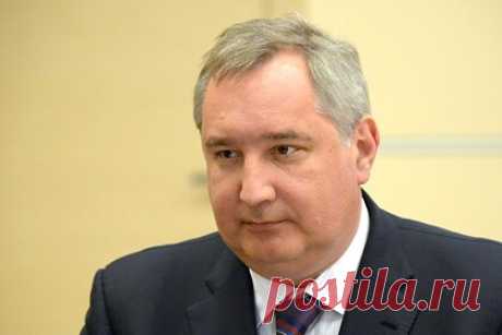 Рогозин процитировал Сталина в ответ на критику «Вызова». Гендиректор «Роскосмоса» Дмитрий Рогозин в ответ на критику снятого на Международной космической станции (МКС) фильма «Вызов» процитировал Иосифа Сталина. «&quot;Хорошая картина, — говорил Сталин, — стоит нескольких дивизий&quot;», — написал Рогозин. Он также процитировал российского императора Николая II.