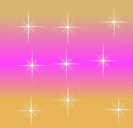 Плейкаст «Дарю всем хорошее настроение»