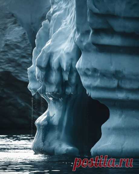 Stian-Klo_Photar_3.jpg (600×750)