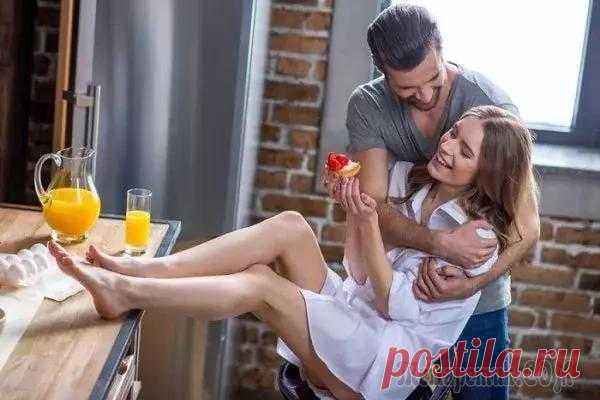 Как сделать второй брак успешнее первого