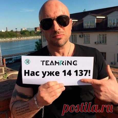 Виртуальный Ассистент Ewa.