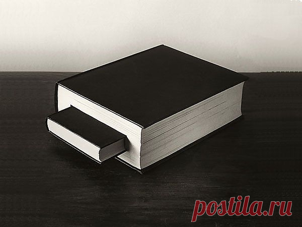 Черно белые фотографии Чема Мадоз - Графикон Арт