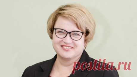 Уволенная замгубернатора Белгородской области могла стать фигурантом уголовного дела. Уволенная на днях заместитель губернатора Белгородской области Юлия Щедрина могла попасть под уголовное дело за нецелевое расходование бюджетных средств в особо крупном размере. Об этом пишет местное издание ...