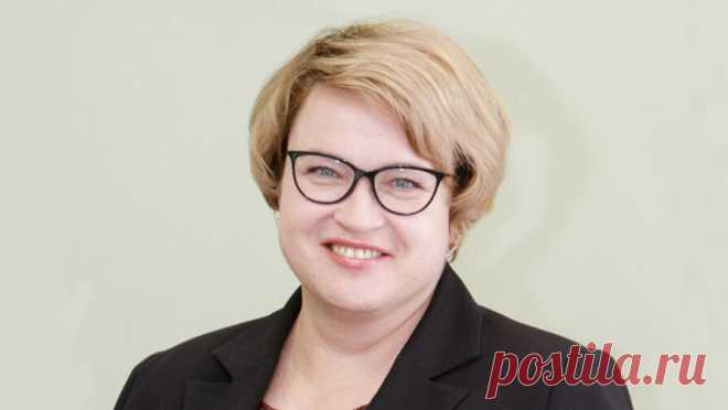 Уволенная замгубернатора Белгородской области могла стать фигурантом уголовного дела. Уволенная на днях заместитель губернатора Белгородской области Юлия Щедрина могла попасть под уголовное дело за нецелевое расходование бюджетных средств в особо крупном размере. Об этом пишет местное издание ...