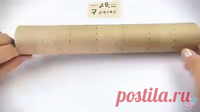 (48) Одноклассники