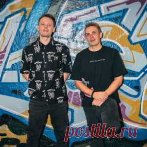 DONT BLINK 'ROLLERCOASTER' CHART - HypeDJ.top