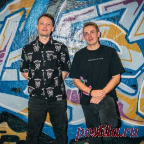 DONT BLINK 'ROLLERCOASTER' CHART - HypeDJ.top