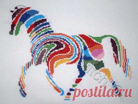 Найдено на сайте yiotas-xstitch.com.