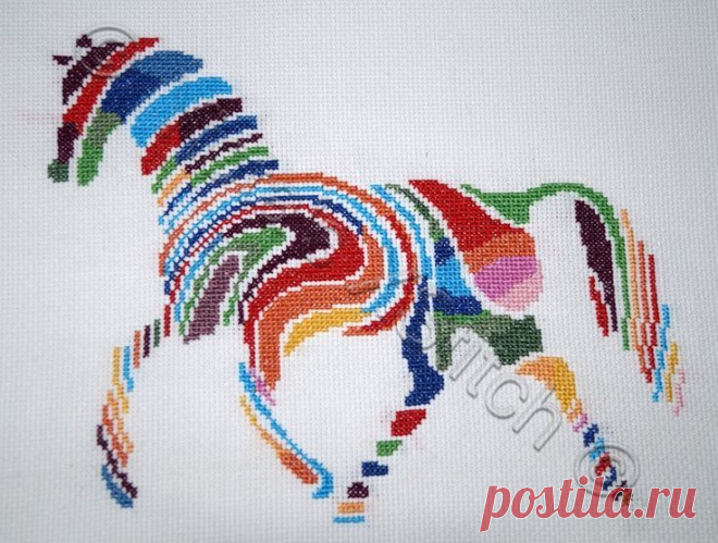 Найдено на сайте yiotas-xstitch.com.