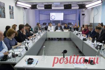 Гемофилия в Украине: 2569 человек, которые не должны были стать инвалидами